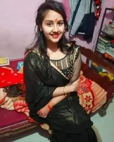 Trisha Sinha