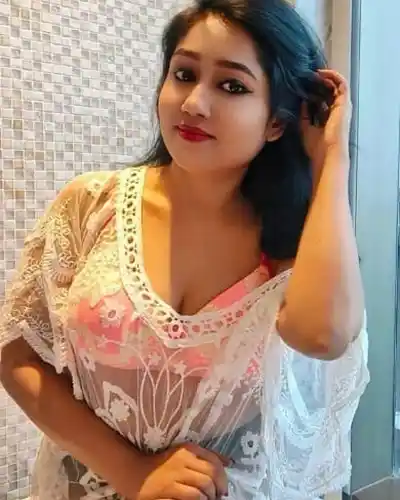 Gauri Shankar