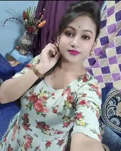 Bhavna Patel