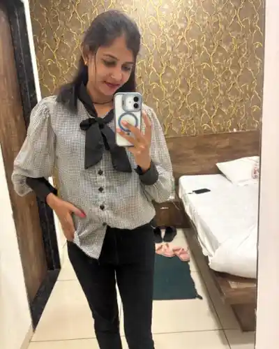 Rosi Mahlotra