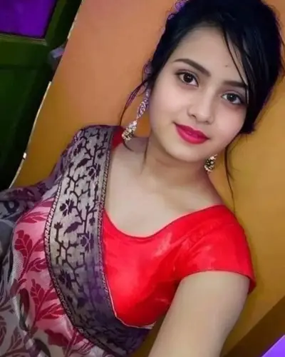 Chaitra Reddy