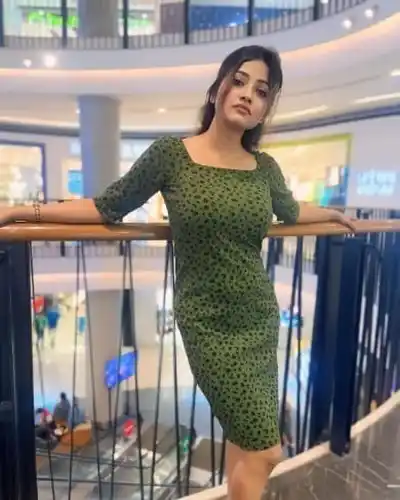 Isha Pillai