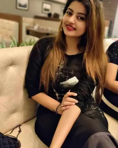 Ojasvi Nair