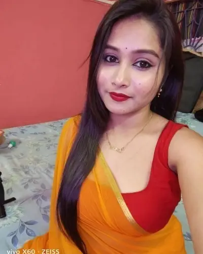 Hema Nair