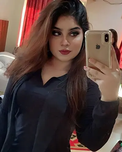 Radha Singh