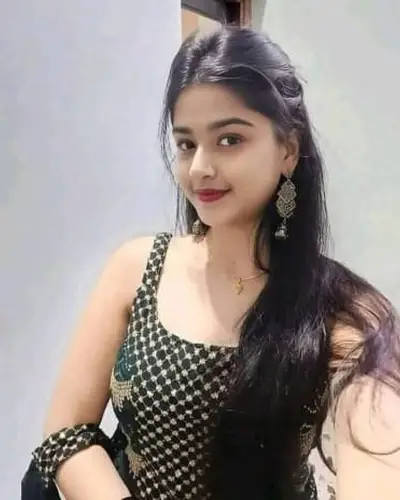 Damini Gupta