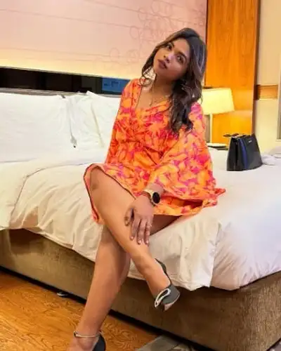 Farah Ansari