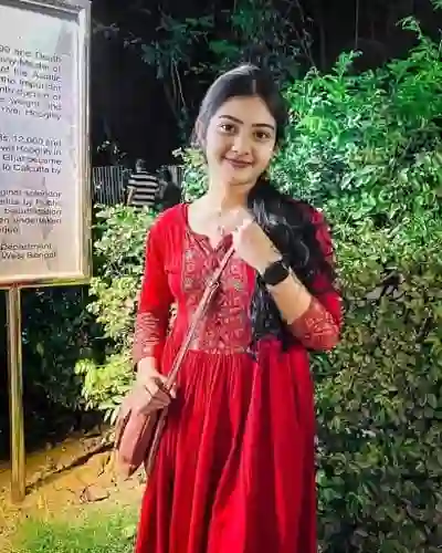 Pankhuri Sharma