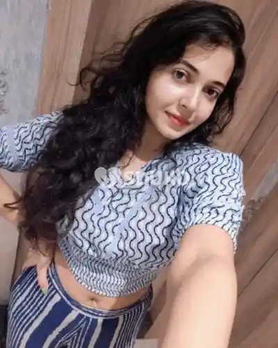 Ankita Sahu